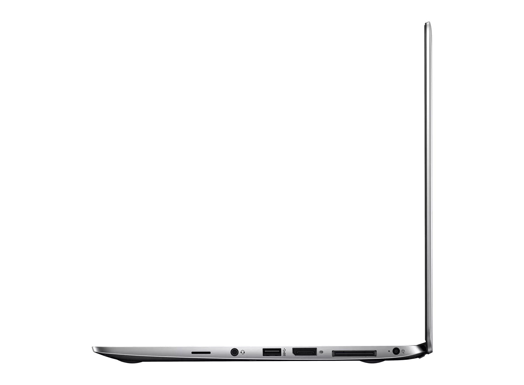 HP EliteBook Folio 1040 G1