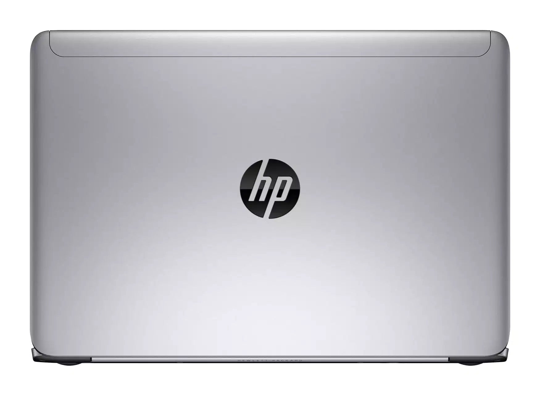 HP EliteBook Folio 1040 G1