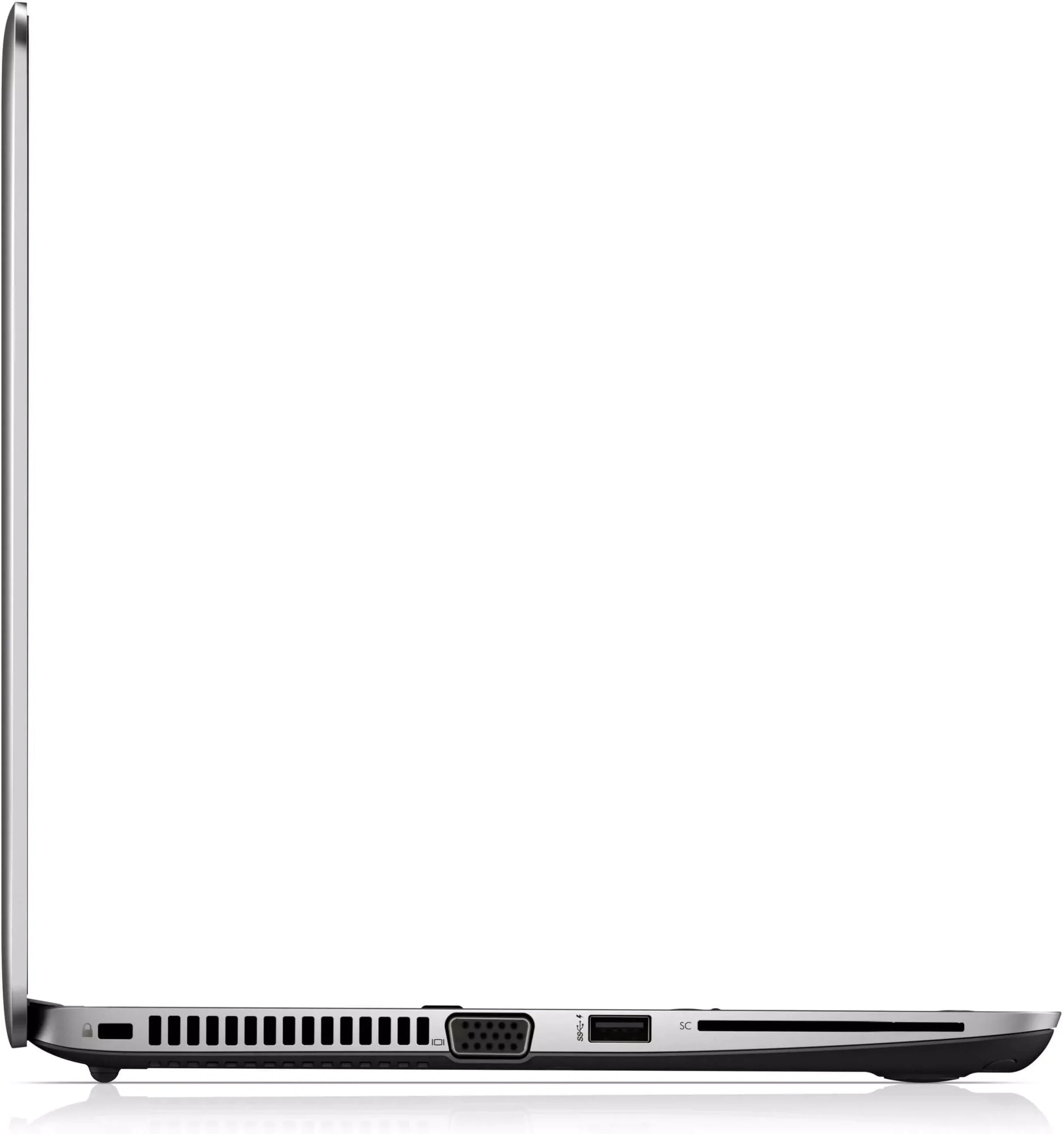 HP EliteBook 820 G4