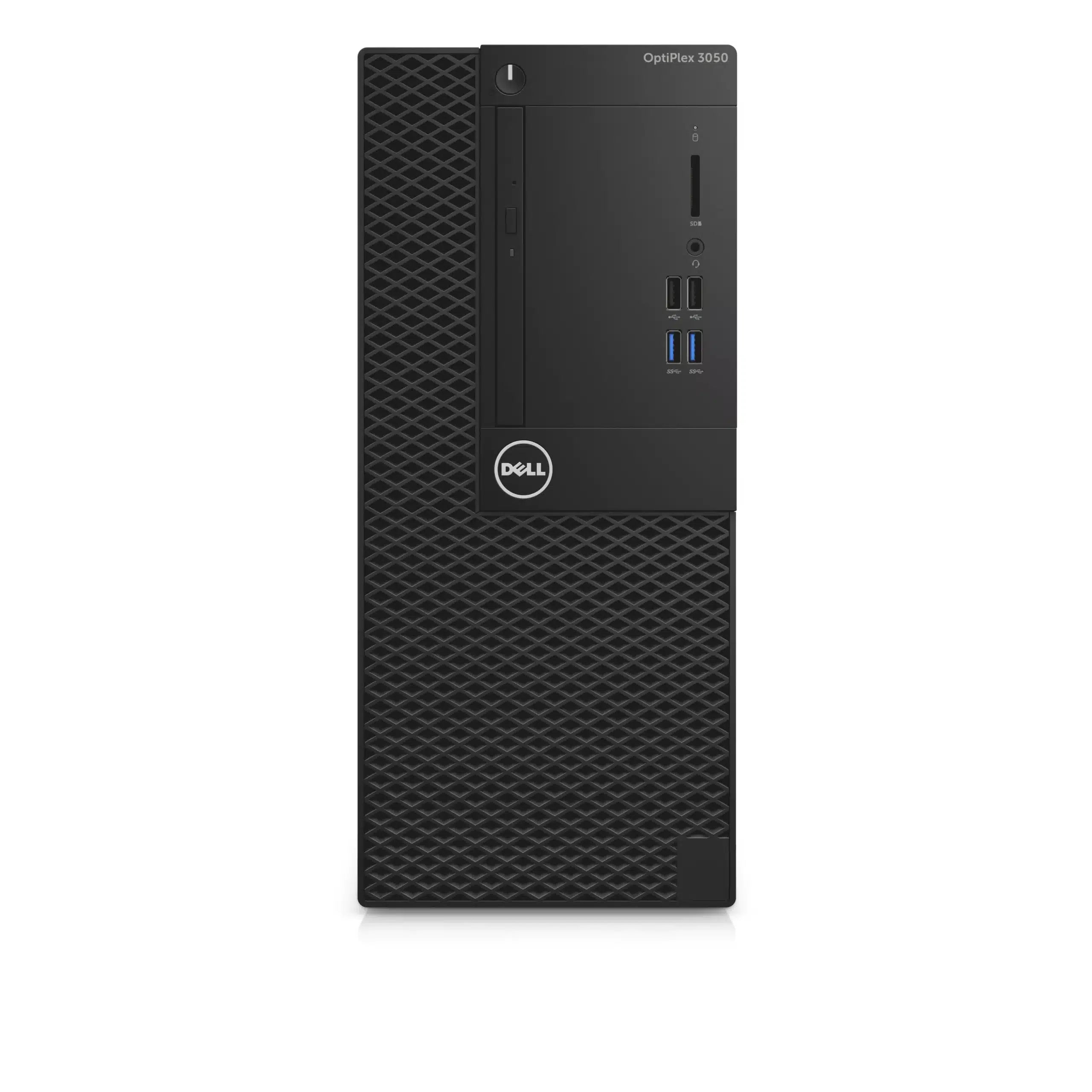 Dell OptiPlex 3050 MT