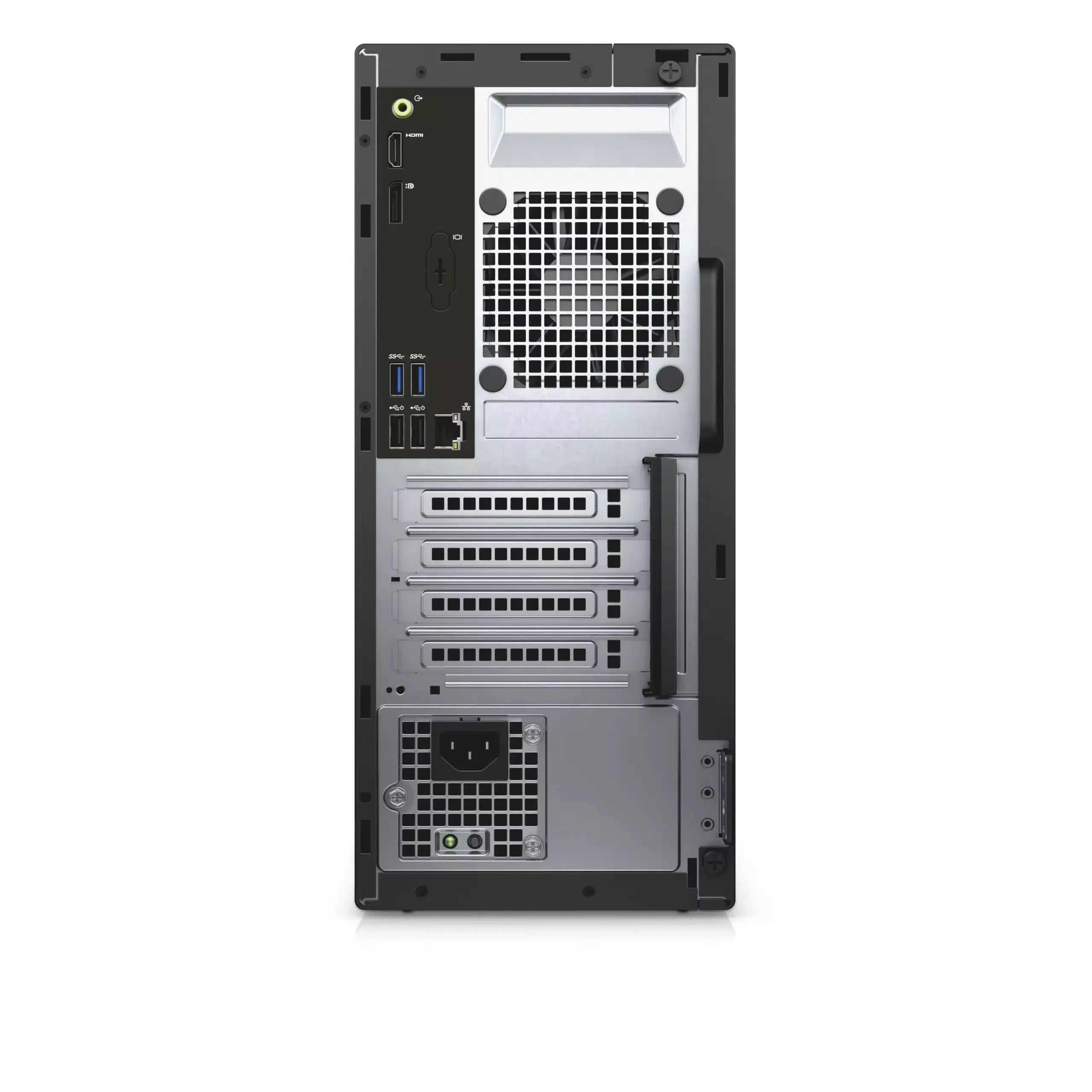 Dell OptiPlex 3050 MT