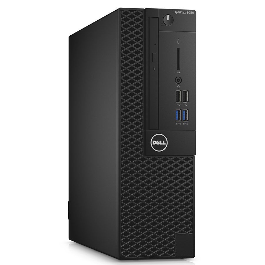 DELL OptiPlex 3050 SFF