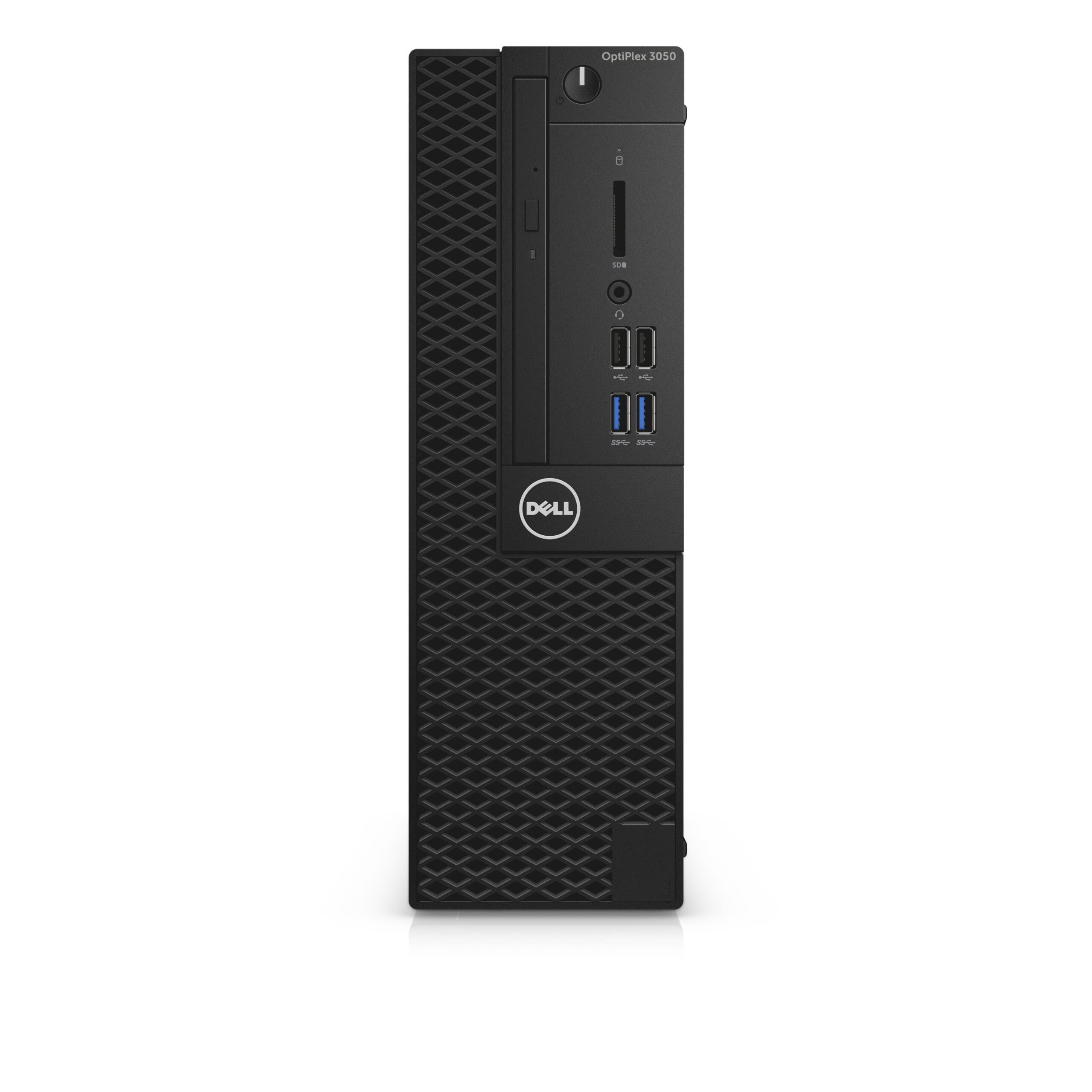 DELL OptiPlex 3050 SFF