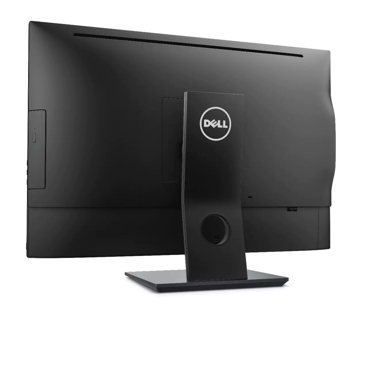 Dell Optiplex 7450