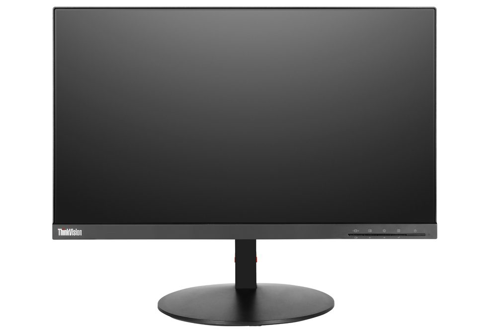 Lenovo ThinkVision T22i-10