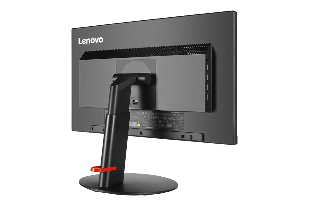 Lenovo ThinkVision T22i-10