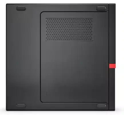 Lenovo ThinkCentre M910x Tiny