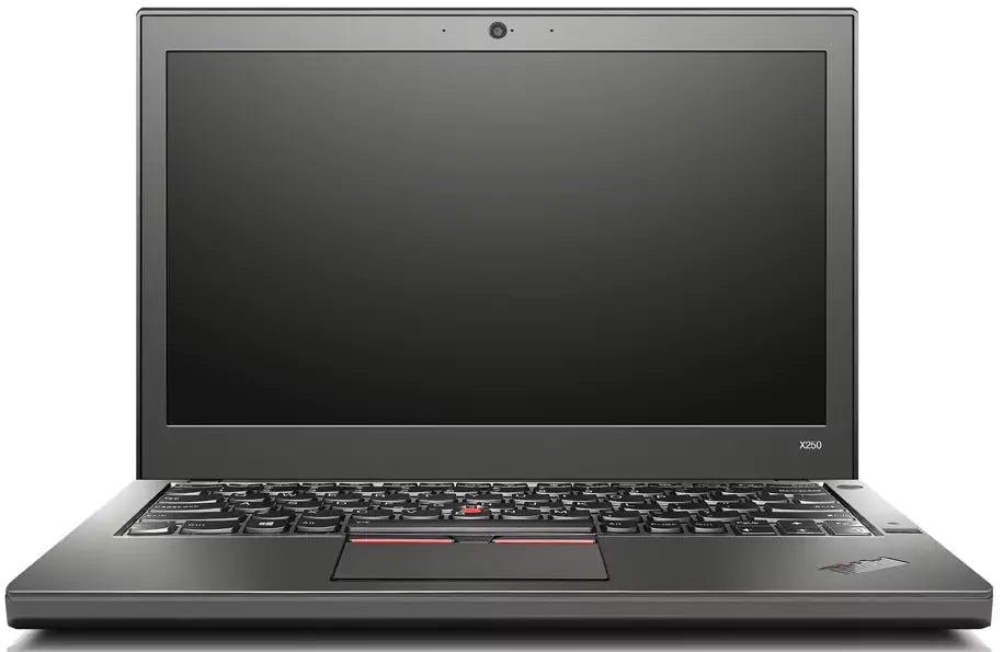 Lenovo ThinkPad X250