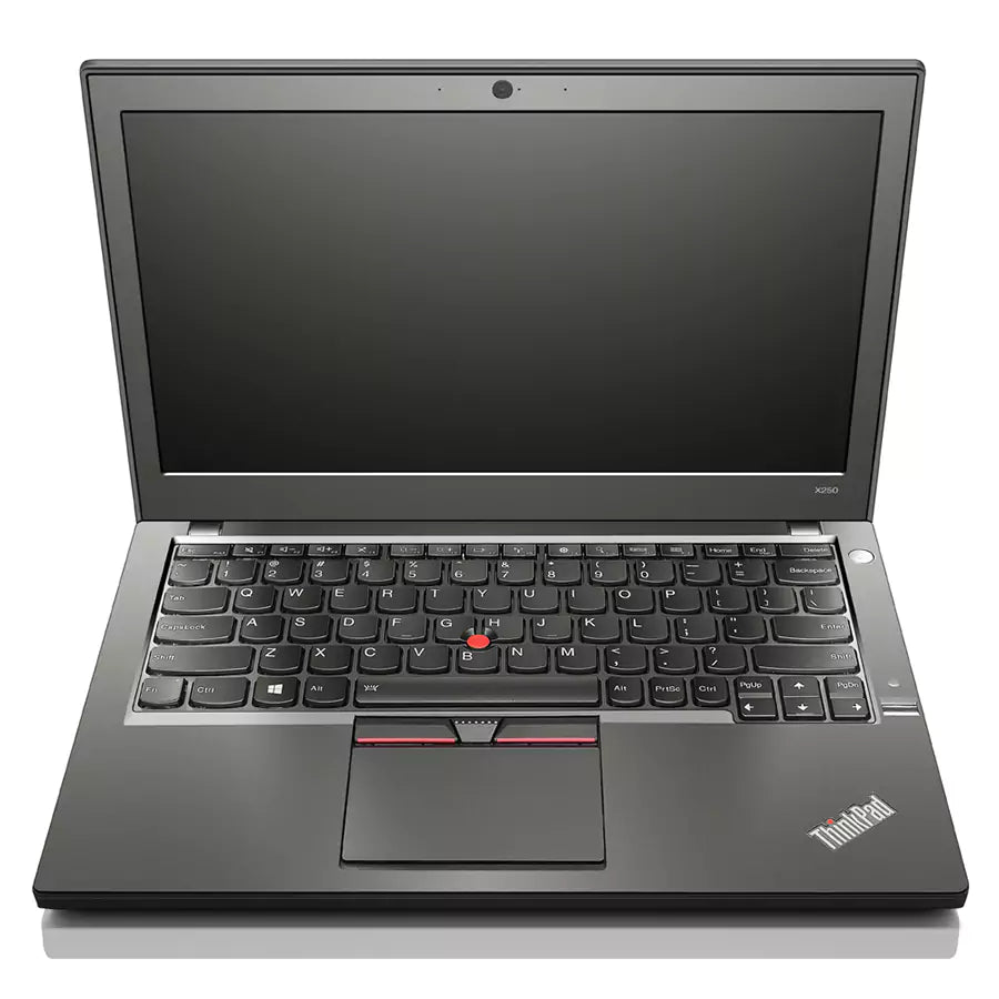 Lenovo ThinkPad X250