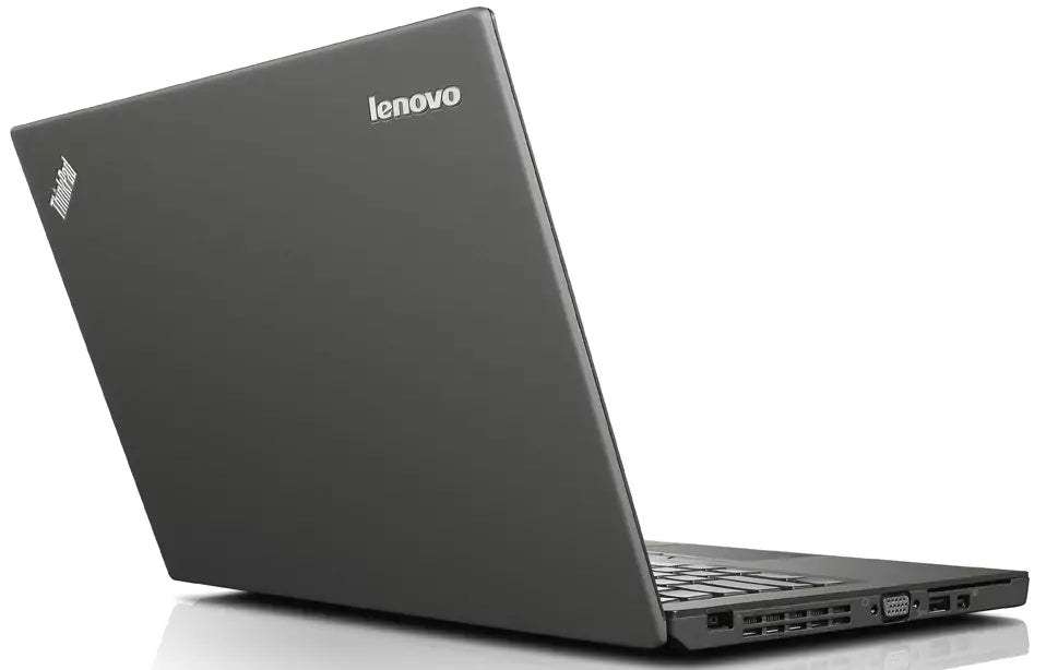 Lenovo ThinkPad X250