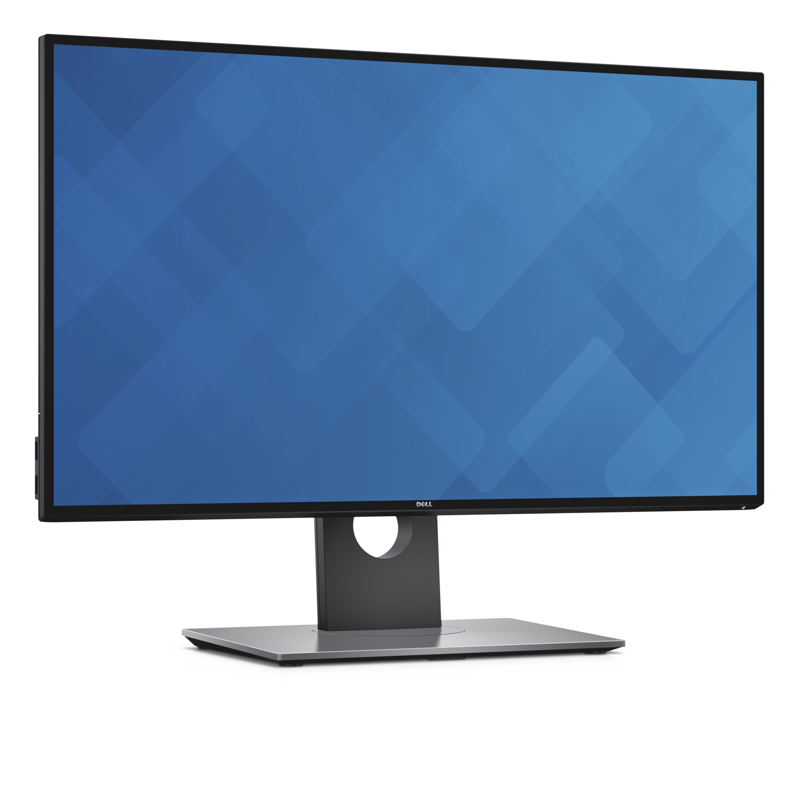 DELL UltraSharp U2717D