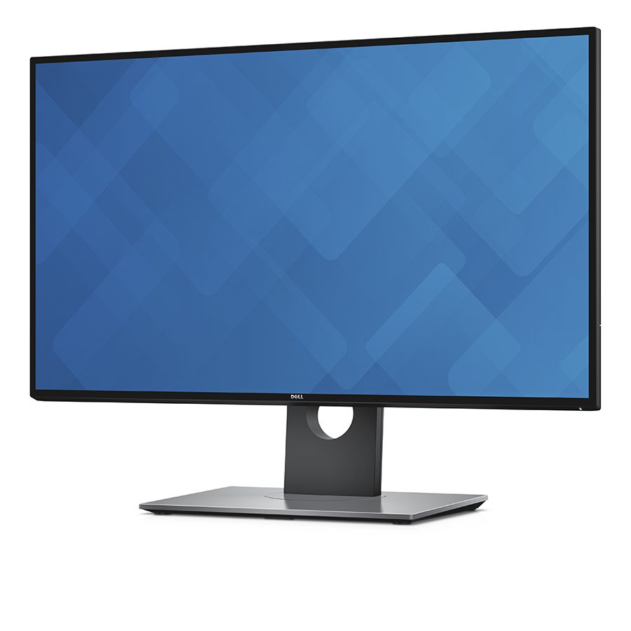 DELL UltraSharp U2717D