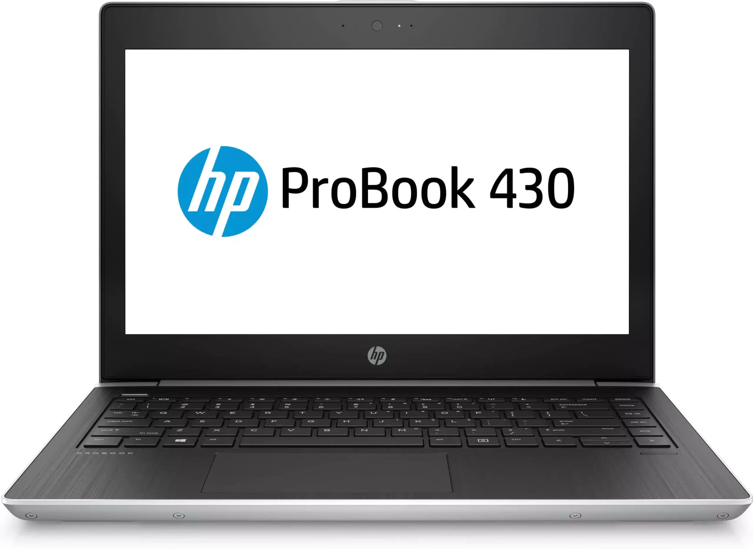 HP ProBook 430 G5