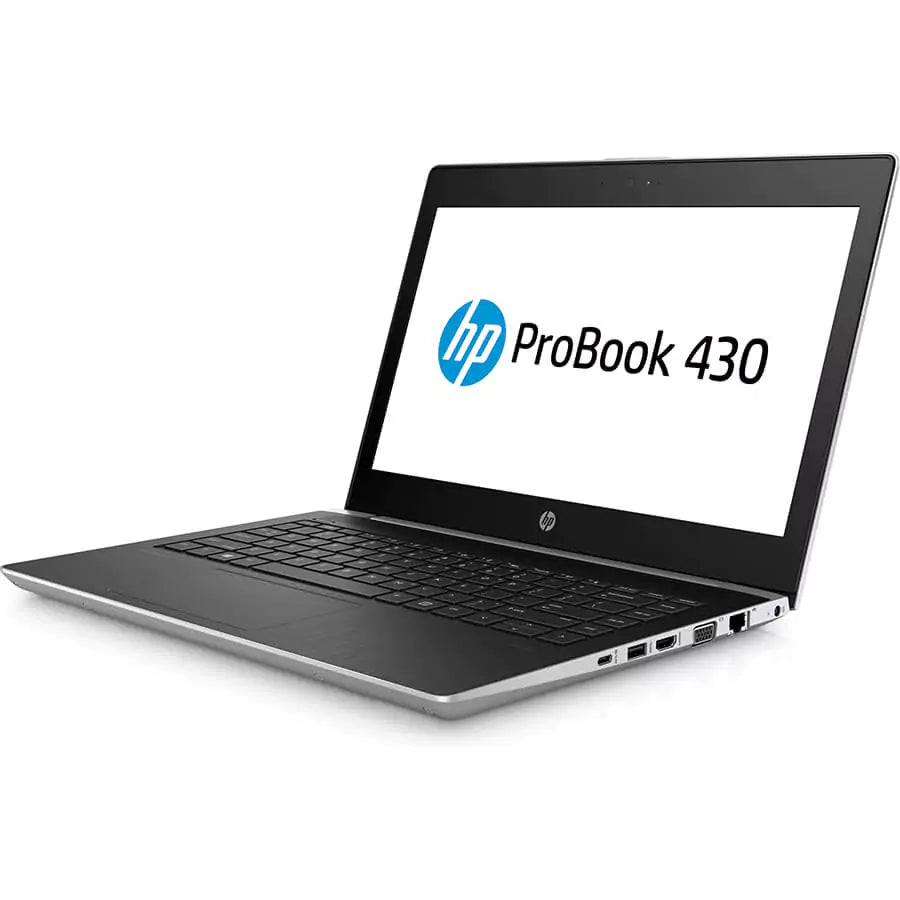 HP ProBook 430 G5