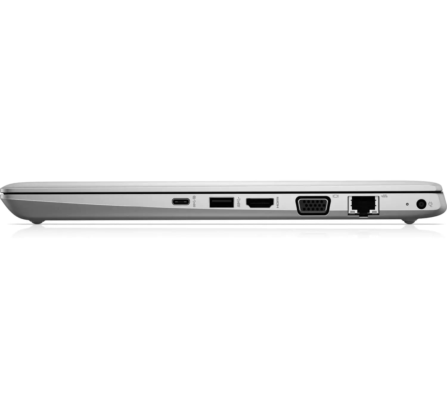 HP ProBook 430 G5