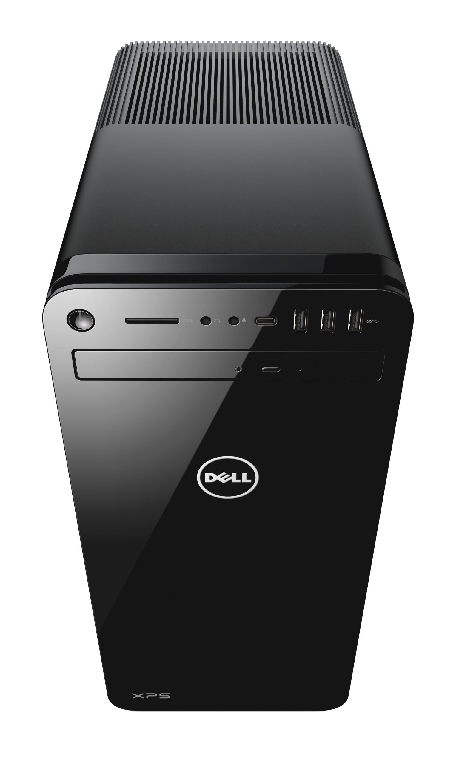 DELL XPS 8930