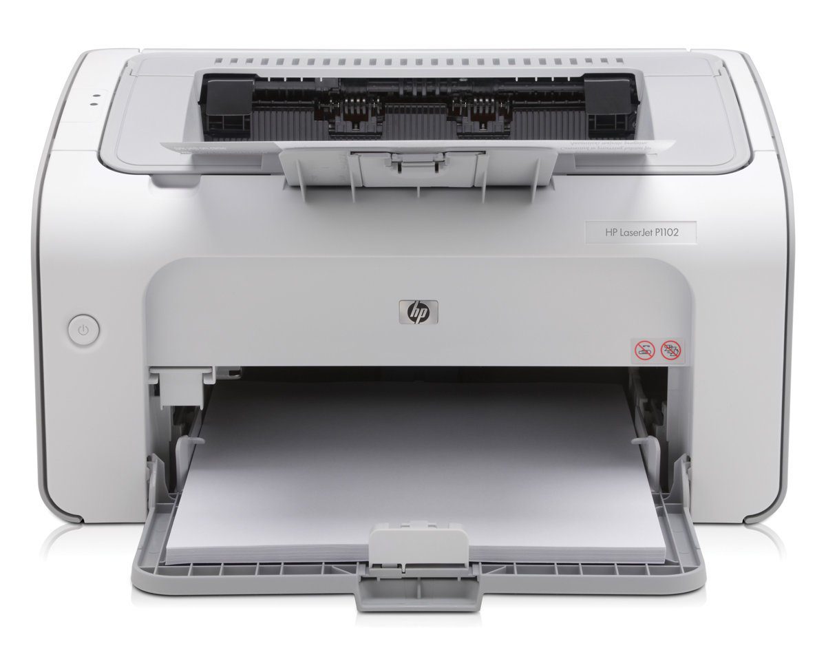 HP LaserJet Pro p 1005 USB A4 Compact Bn LASER