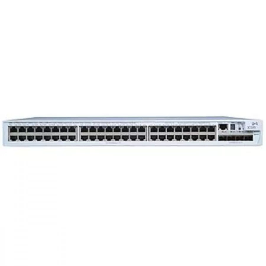 3Com Switch 4500G