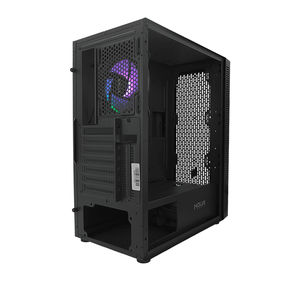 Pc Gaming Intel i5 2060