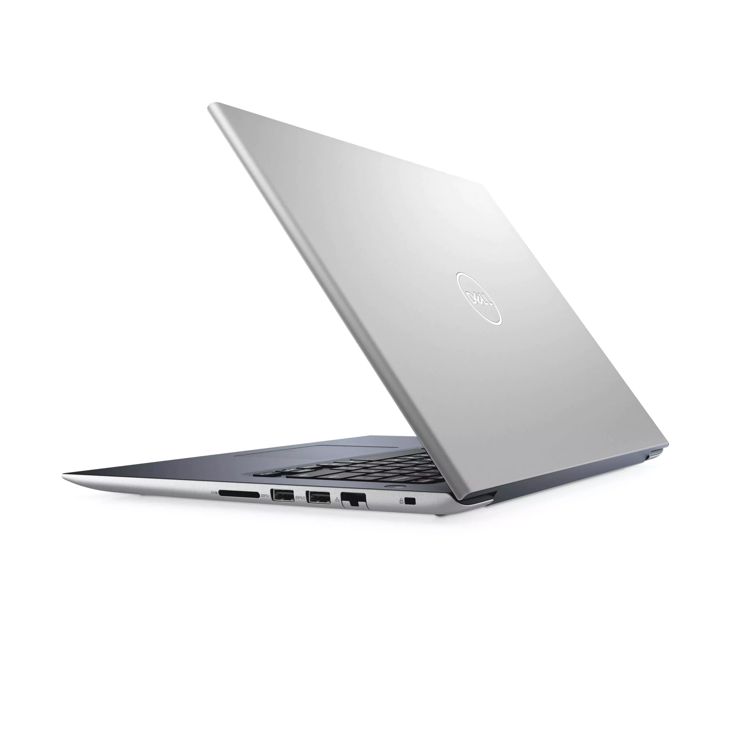 DELL Vostro 5471