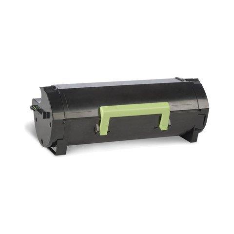 COMPATIBLE TONER FOR LEXMARK MX 510DE