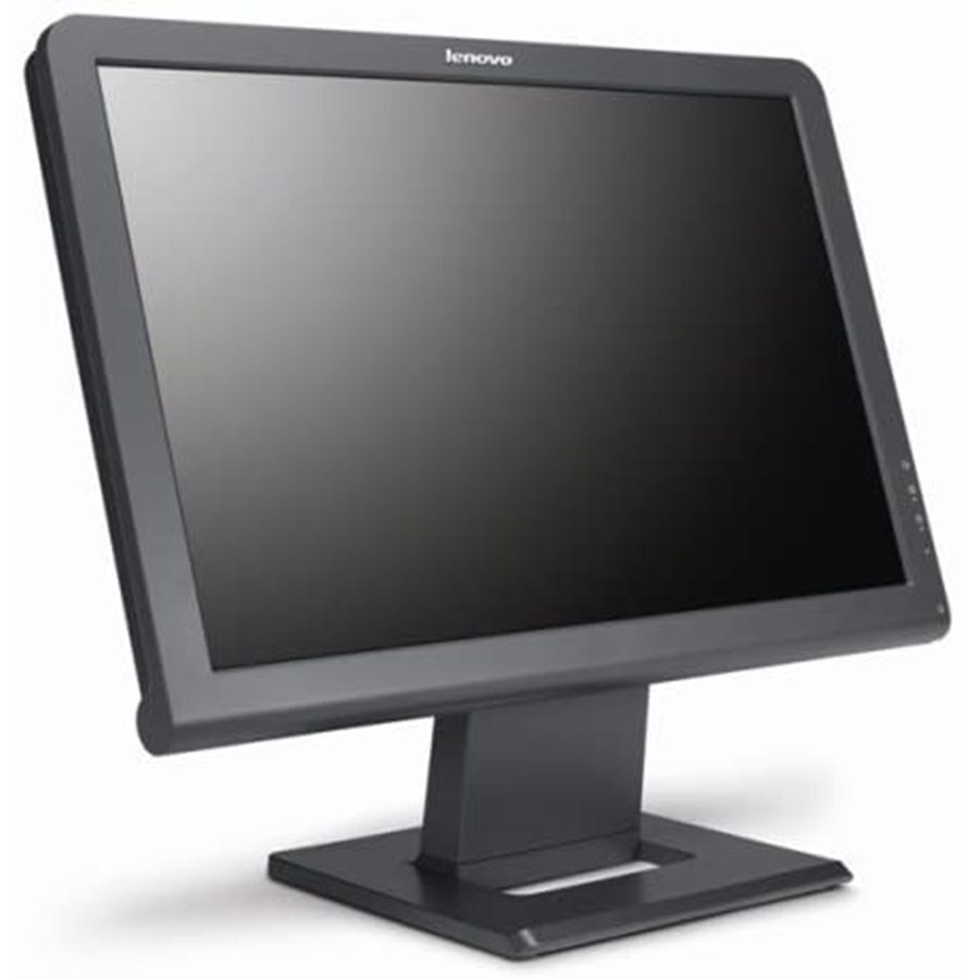 Lenovo Essential ThinkVision L192