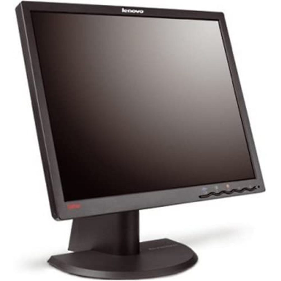 Lenovo ThinkVision L193P