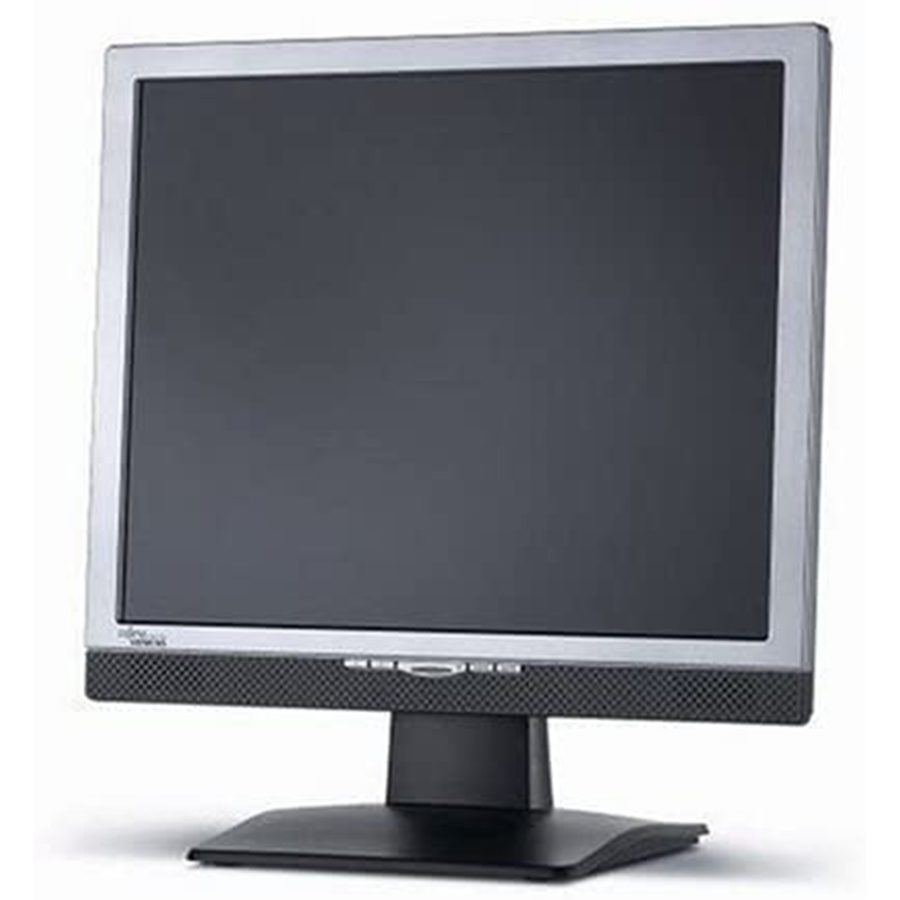 Fujitsu Series ScaleoView C19-9