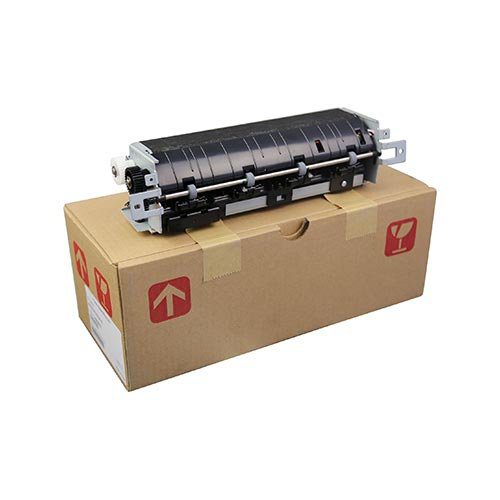 Lexmark 40X8024 Fuser Assembly 220V,Set fusore per Lexmark MX310dn，MX410de，MX510de，MX511de，MX610de，MX611de，MS310dn，MS410dn，MS510dn，MS610dn，MS312dn，MS315dn，MS415dn#40X8024