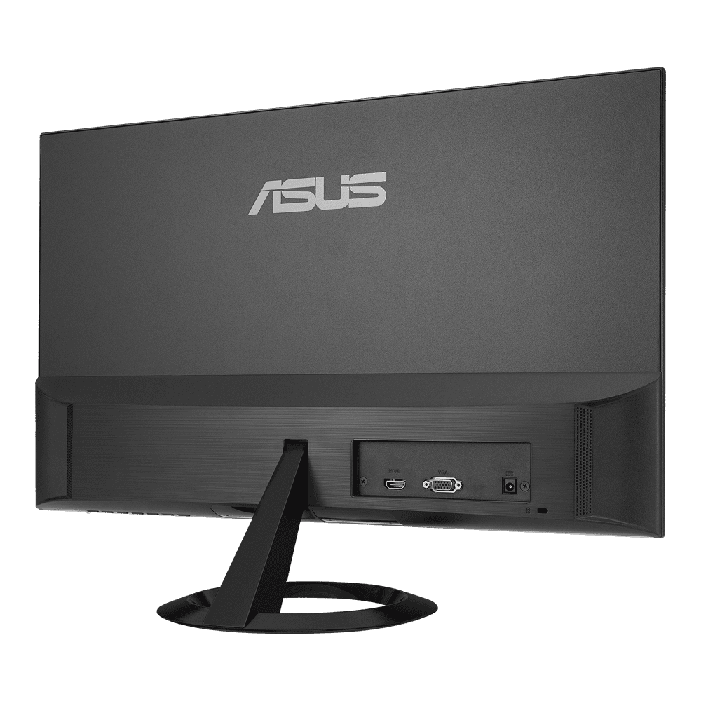 ASUS VZ239HE