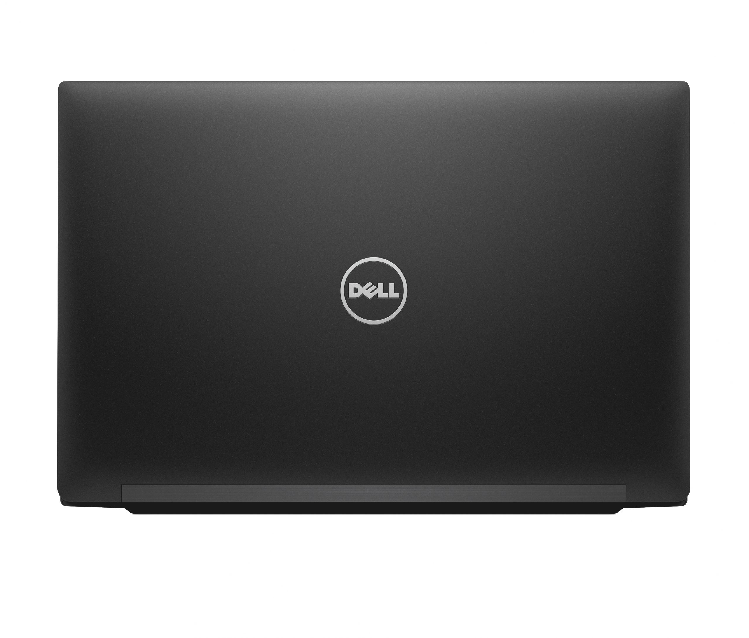 DELL Latitude 7490 Notebook 14" 1920x1080 Pixel FullHD | Intel Core i5-8350U 1.7Ghz | Ram 16Gb | SSD 256Gb | Wi-Fi 5 (802.11ac) | Windows 11 Pro | Italian keyboard