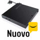 Lenovo ThinCentre Tiny 3