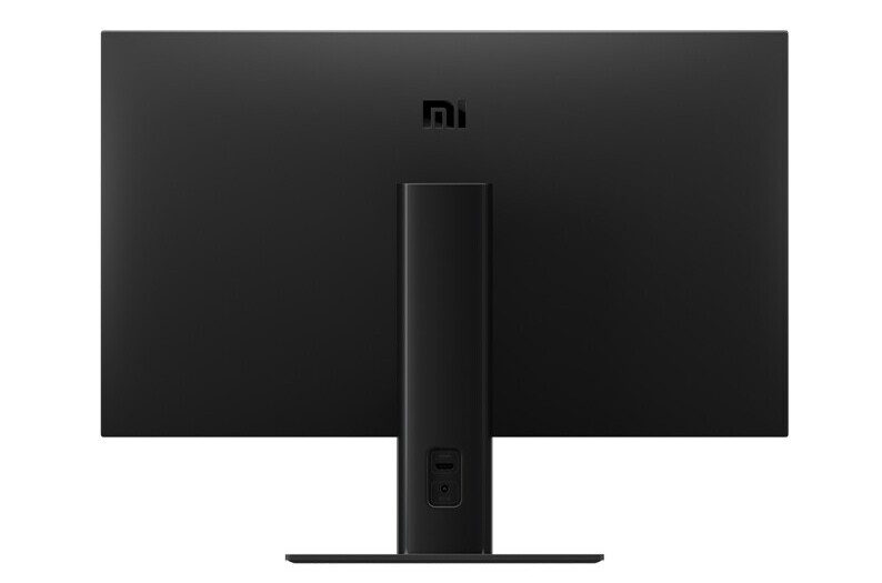 Xiaomi Mi Monitor 1C