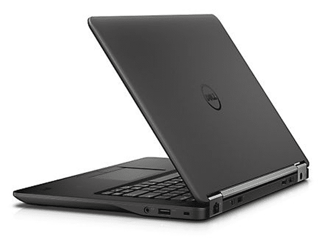 DELL Latitude E7450