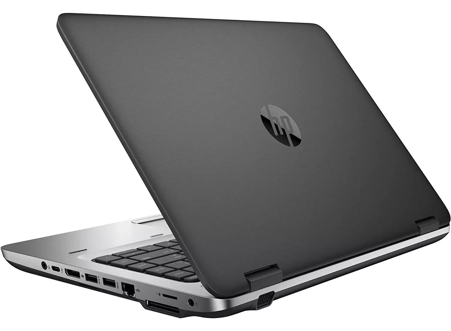 HP ProBook 645 G1