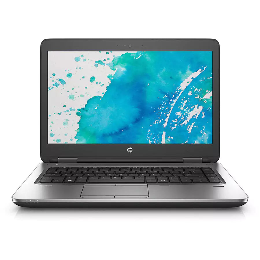 HP ProBook 645 G1