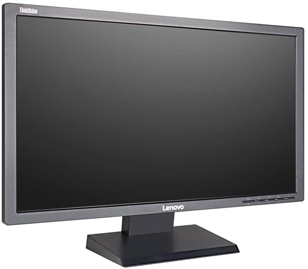 Lenovo ThinkVision T2220