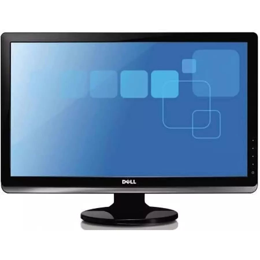 Dell ST2220L