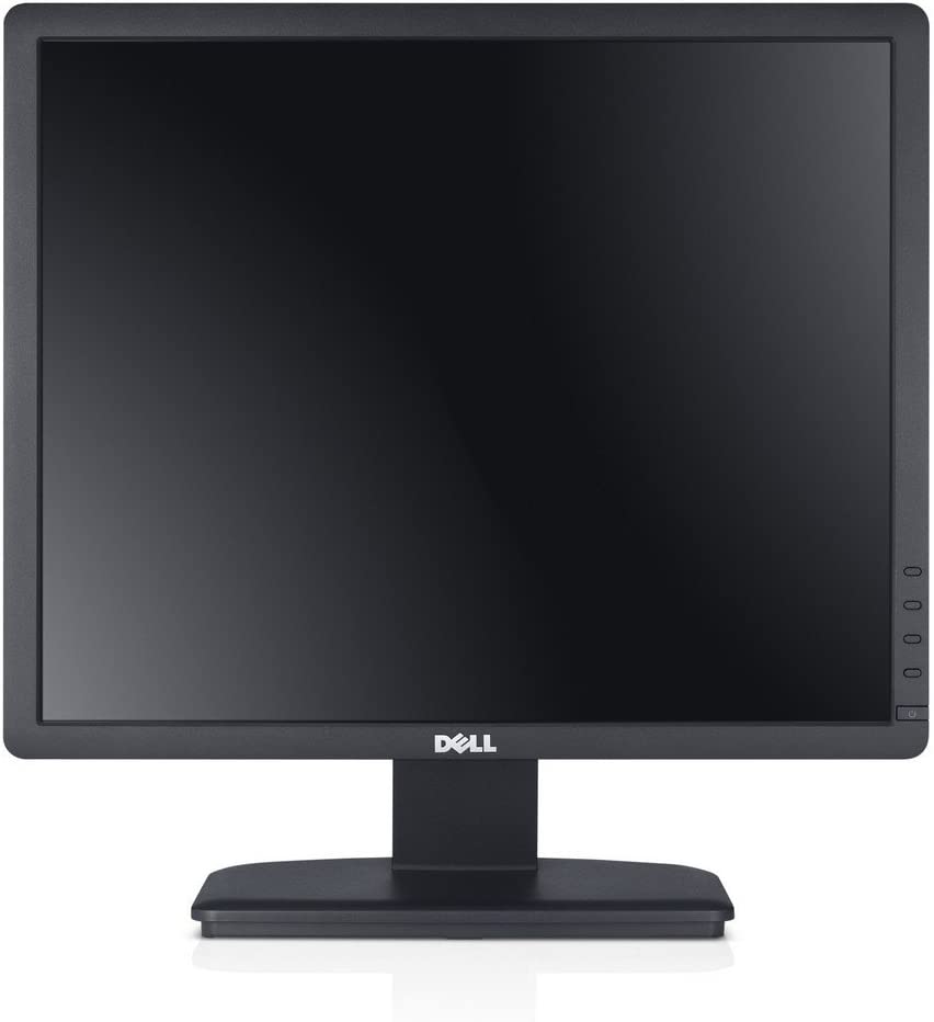 DELL E1913S