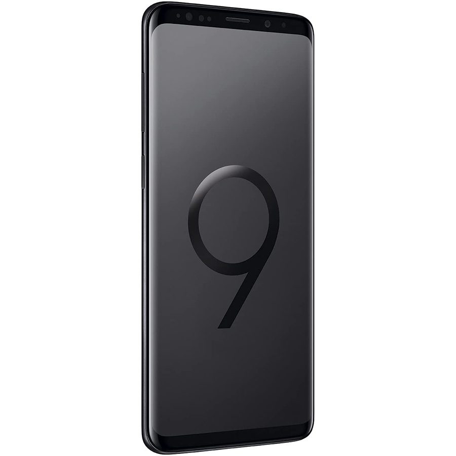 Samsung Galaxy S9+