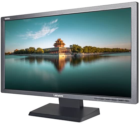 Lenovo ThinkVision T2220