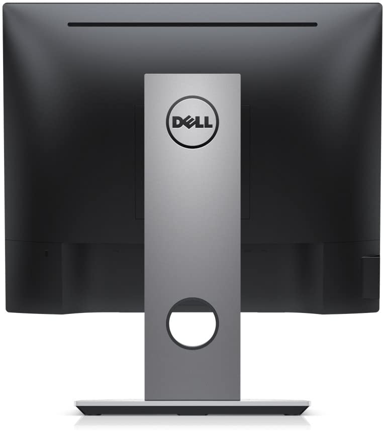 Dell P1917S IPS LED Monitor 19" Inch 5:4 1280x1024 Response Time 6ms Contrast 1000:1 Brightness 250 cd/m² VGA-HDMI-DiplayPort USB 3.2