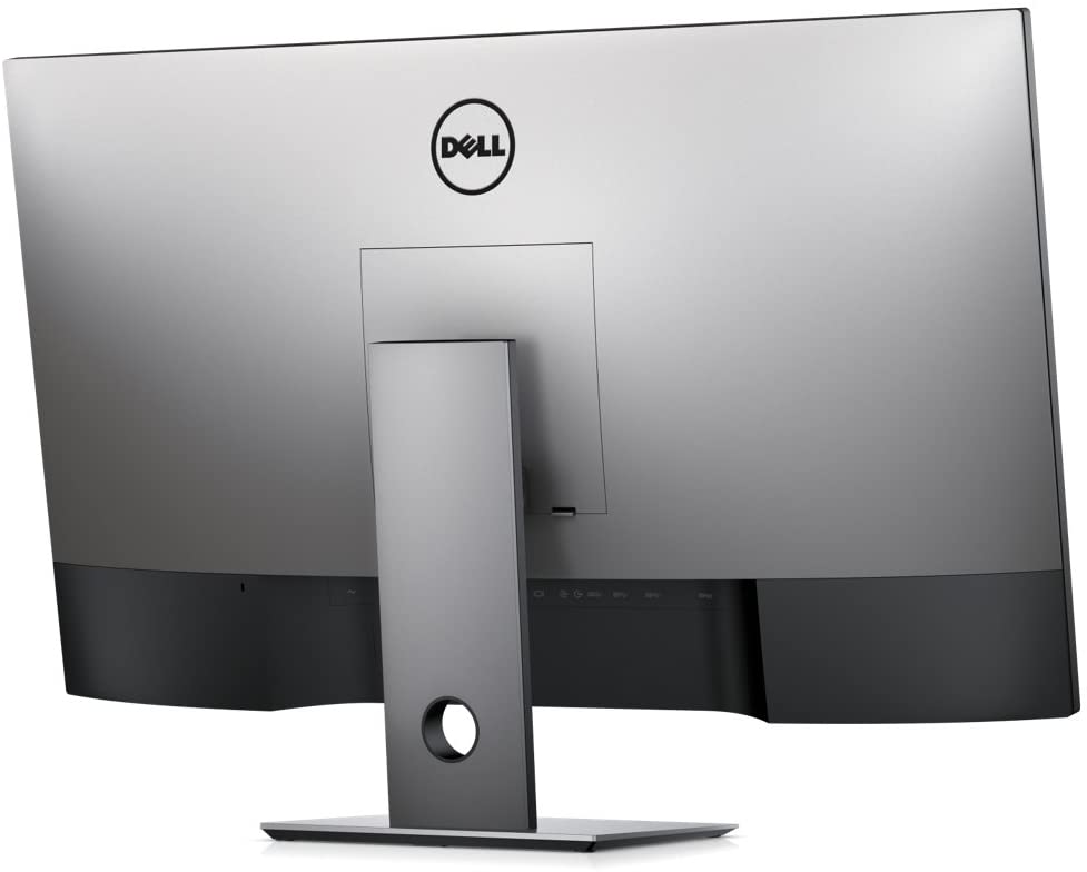 DELL P4317Q