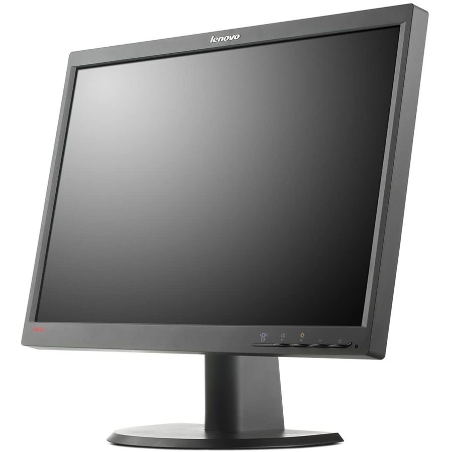 Lenovo ThinkVision L2251P