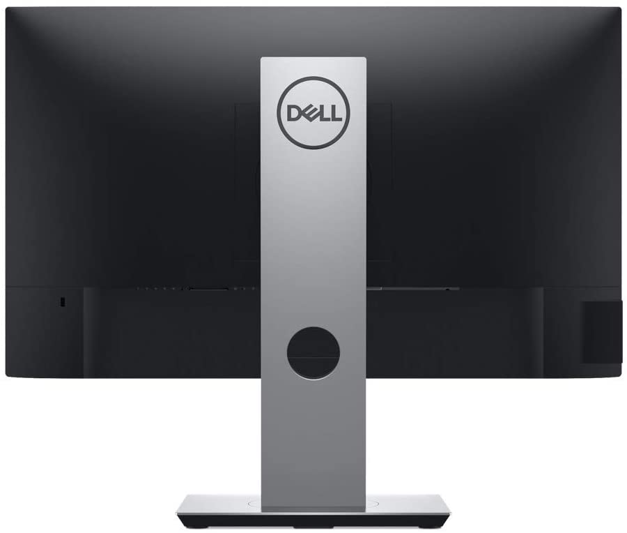 DELL P2219H