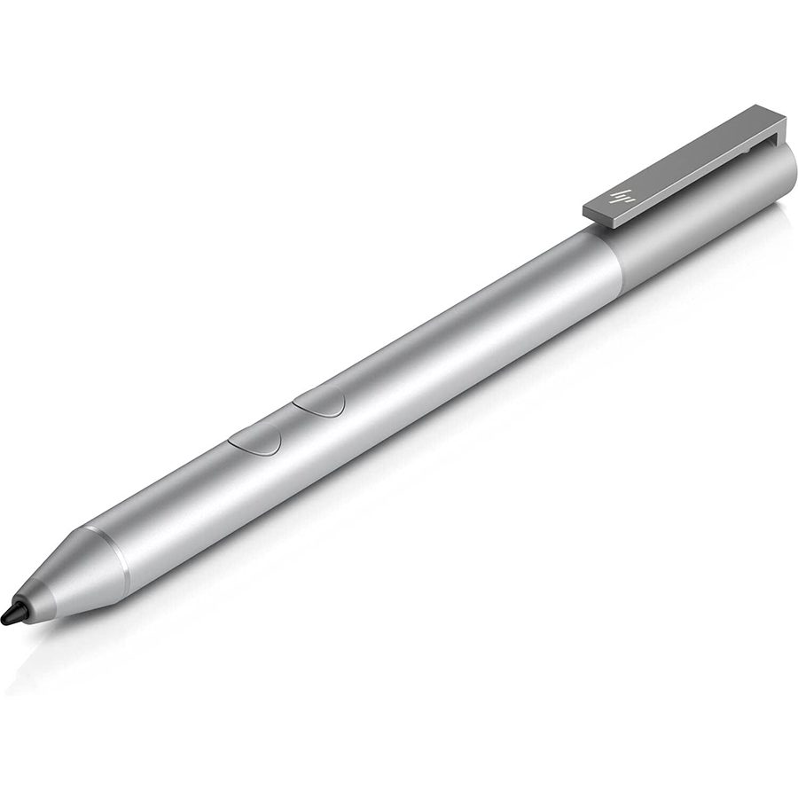 HP - PC Active Pen