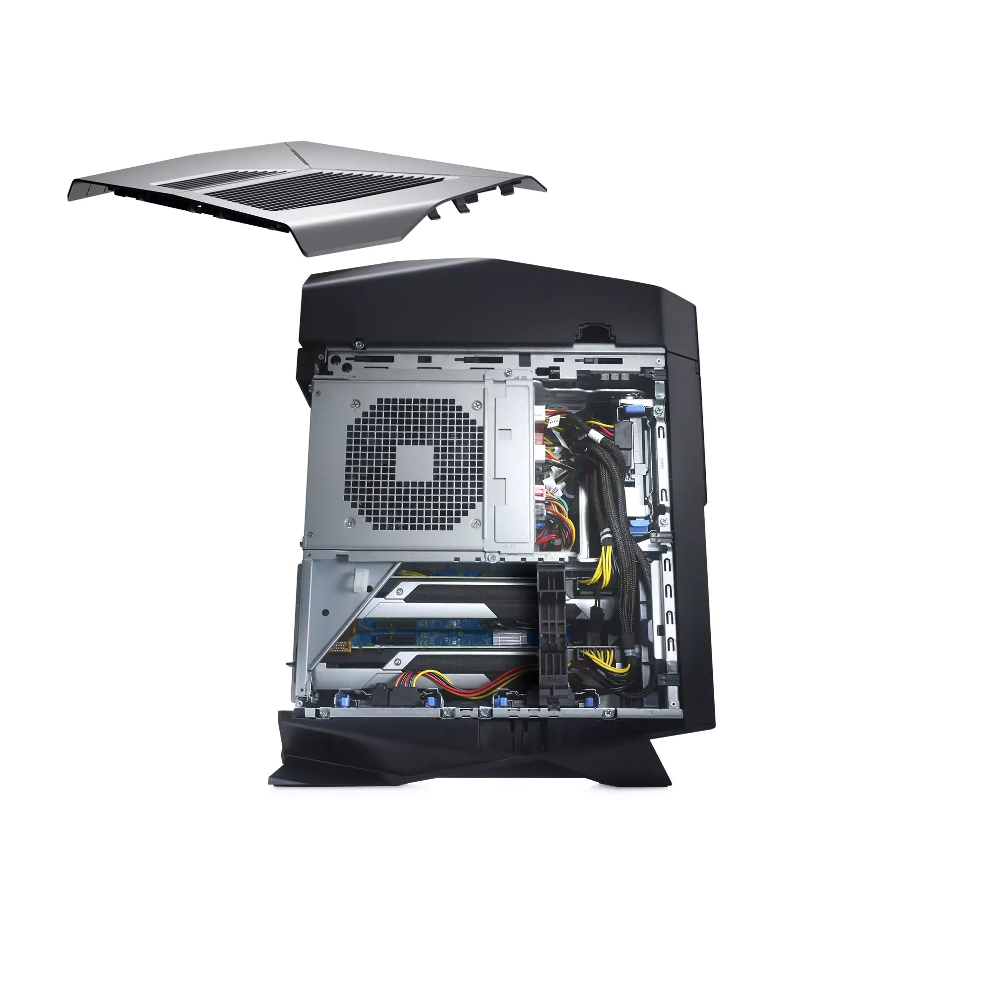 Dell Alienware Aurora R7