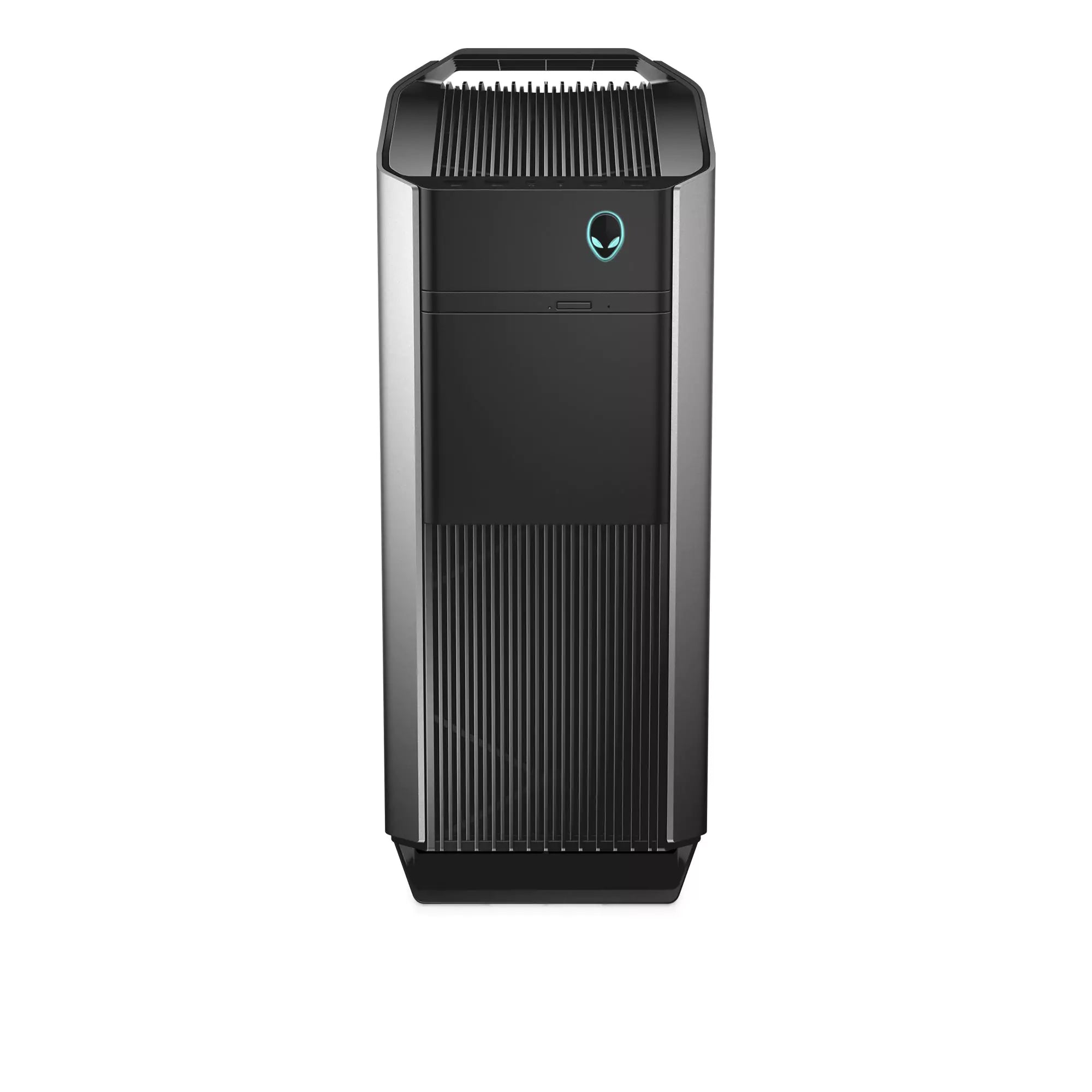 Dell Alienware Aurora R7