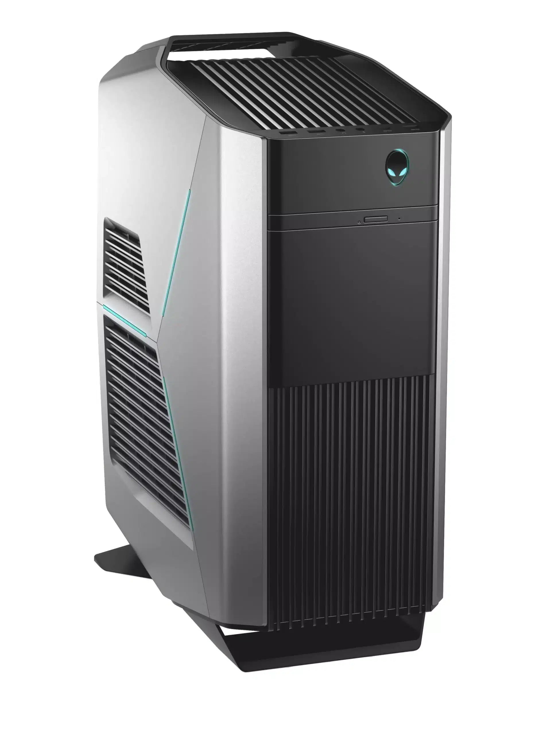 Dell Alienware Aurora R7