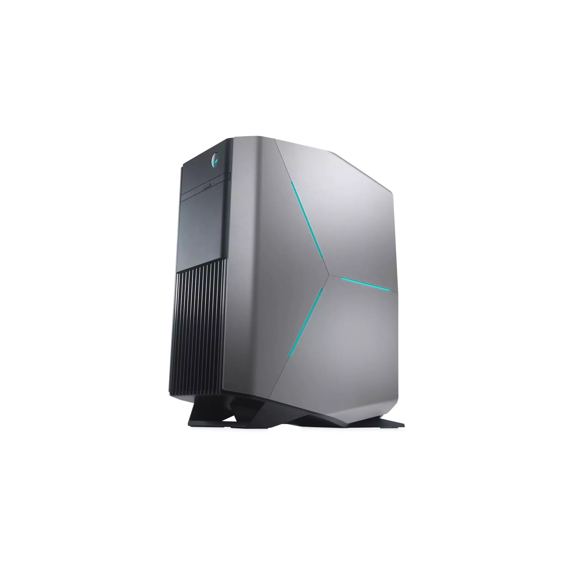 Dell Alienware Aurora R7